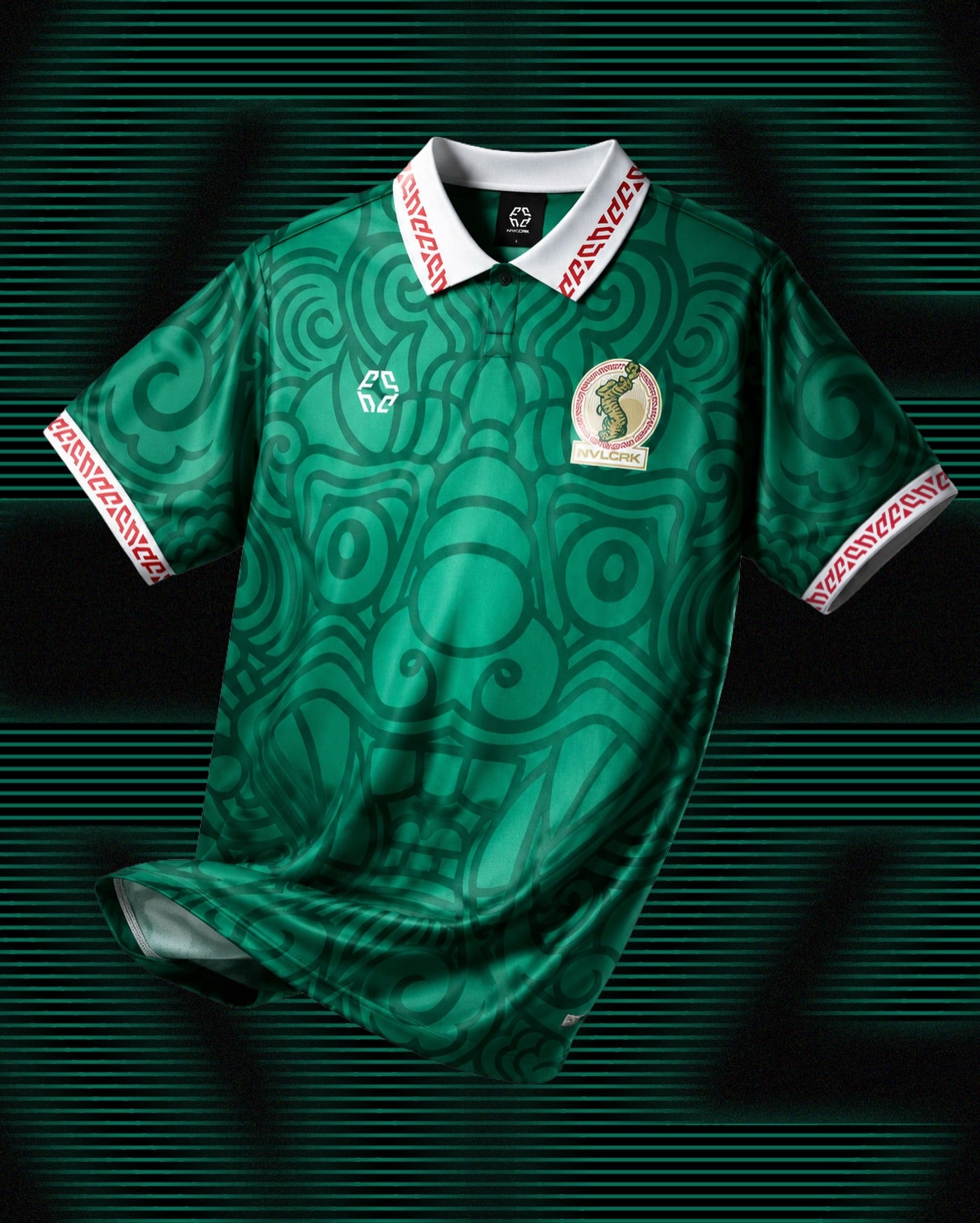 Bundle edición especial FVVVTBOL + NIVELCRACK